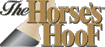 The Horse's Hoof Magazine